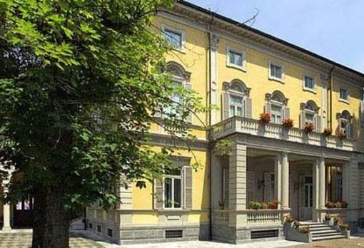 Approvato all'unanimità il bilancio della Compagnia di San Paolo