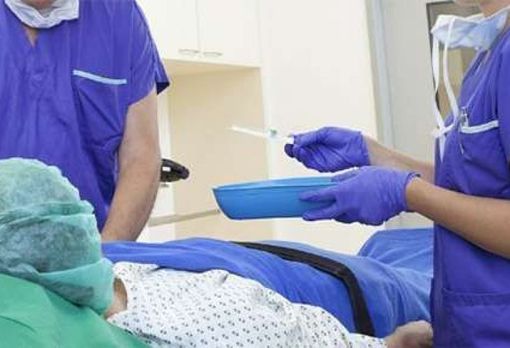 Sentenza su ore festive infrasettimanali, Nursing up: “Accordo all'Asl di Alessandria, le altre aziende sanitarie si adeguino''