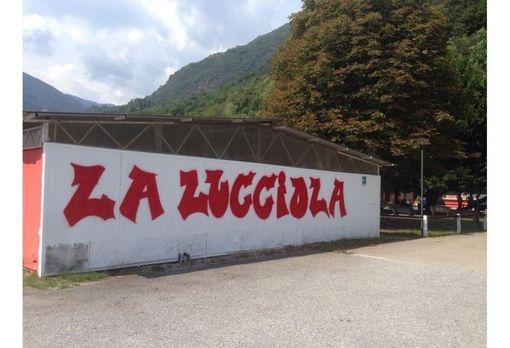 Festa dell’Unità, alla Lucciola la presentazione del libro “Una democrazia senza popolo”