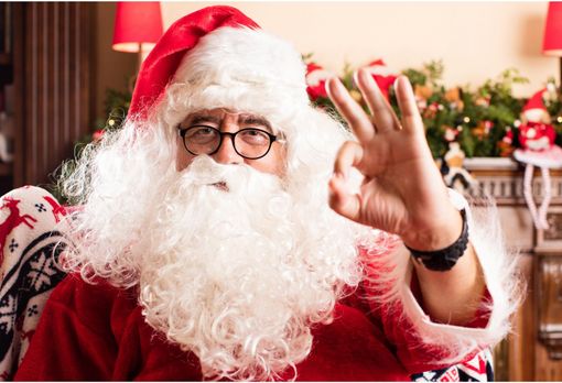 Festa di Natale in piazza Fasana con il comitato genitori di Intra Festa di Natale in piazza Fasana con il comitato genitori di Intra