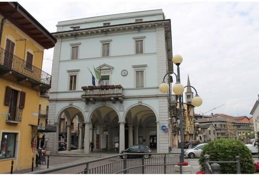 Ex immobili Girmi e Bialetti, istanze di liquidazione giudiziale a gennaio