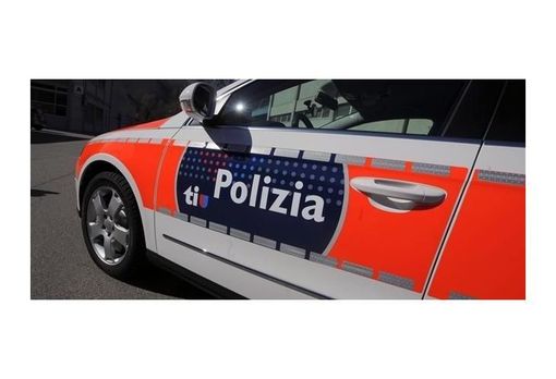 A Locarno arrestati due spacciatori