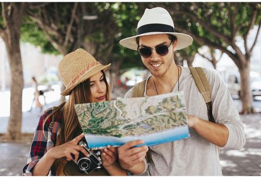 Il 2025 è l’anno dei ponti: come trasformare 9 giorni di ferie in oltre un mese di vacanza Il 2025 è l’anno dei ponti: come trasformare 9 giorni di ferie in oltre un mese di vacanza