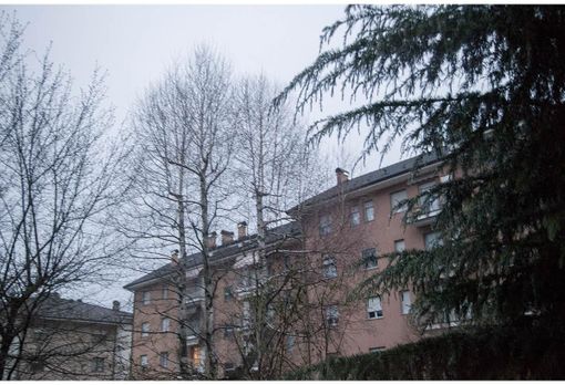 Conguagli Atc, Marrone: &quot;Un nuovo fondo straordinario da 500mila euro per sostenere gli inquilini&quot;