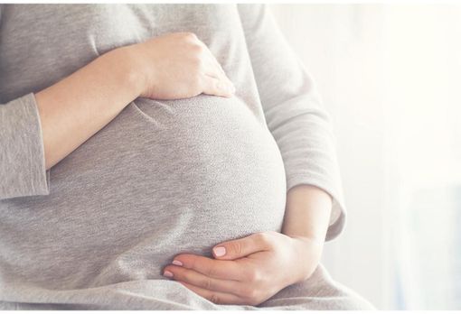 Agende di gravidanza non disponibili nei consultori del Vco, Brezza: "La regione dimentica le famiglie" Agende di gravidanza non disponibili nei consultori del Vco, Brezza: "La regione dimentica le famiglie"