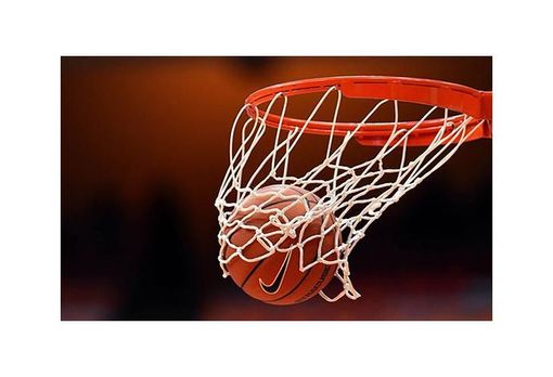 Strategie di scommesse sul basket