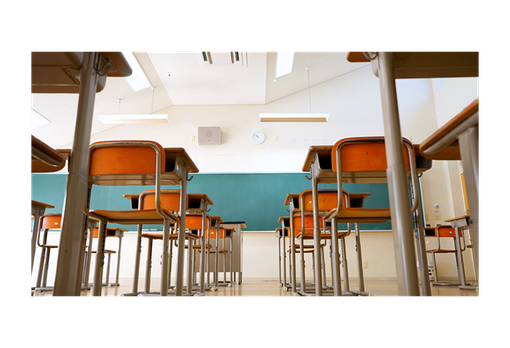 Covid nelle scuole, nel Vco 1 focolaio e 3 classi in quarantena