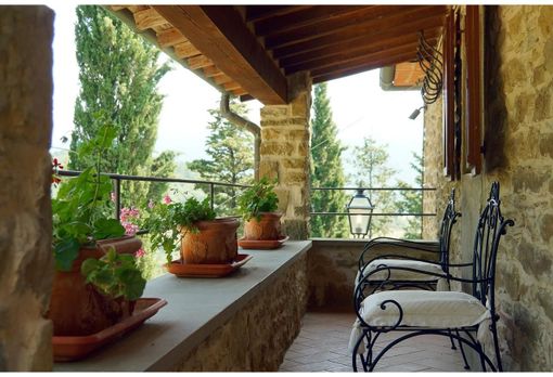 Vacanze di Pasqua, boom di presenze negli agriturismi piemontesi Vacanze di Pasqua, boom di presenze negli agriturismi piemontesi