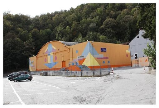 Tanta musica nel weekend di Pasqua tra Urban e Trocadero Tanta musica nel weekend di Pasqua tra Urban e Trocadero