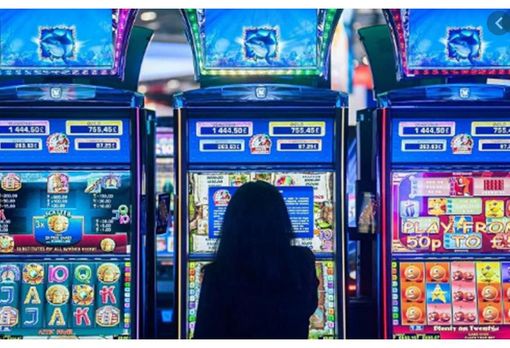 Gioco legale, l'Ordine dei Medici si appella alla Regione: "La legge non va né abrogata né depotenziata" Gioco legale, l'Ordine dei Medici si appella alla Regione: "La legge non va né abrogata né depotenziata"