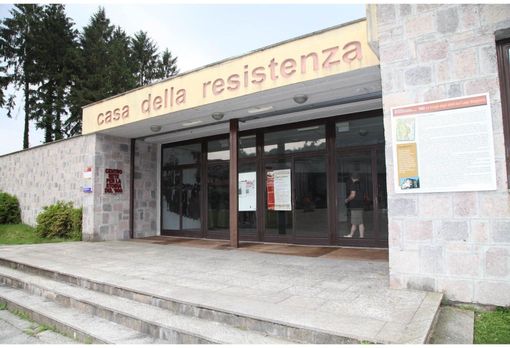 La montagna di domani, quattro incontri alla Casa della Resistenza