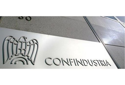 Pmi Day 20223: gli studenti incontrano le imprese del Vco Pmi Day 20223: gli studenti incontrano le imprese del Vco