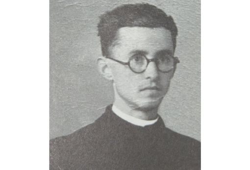 Il 26 maggio a Novara la cerimonia di beatificazione di don Rossi