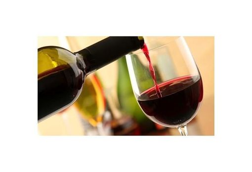 Regione Piemonte, Brachetto “Vitigno dell’anno” 2024 Regione Piemonte, Brachetto “Vitigno dell’anno” 2024