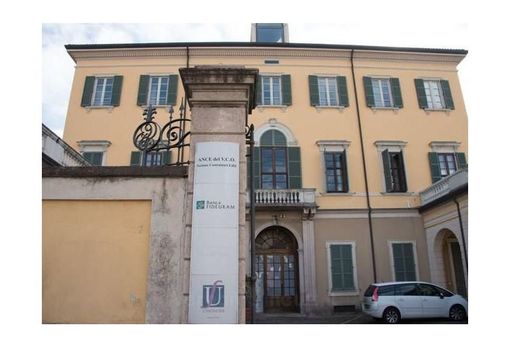 Unione Industriale Vco: "Confermata la ripresa economica, dati positivi per le imprese" Unione Industriale Vco: "Confermata la ripresa economica, dati positivi per le imprese"