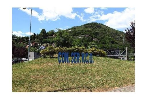 Aumenti Tari, ConserVco: &quot;Adeguamento necessario dopo dieci anni di tariffe bloccate&quot;