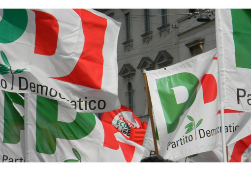 Primarie Pd, gli iscritti del Vco hanno scelto Stefano Bonaccini Primarie Pd, gli iscritti del Vco hanno scelto Stefano Bonaccini