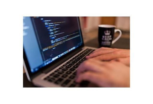 Navigare in sicurezza: un corso gratuito per difendersi dalle truffe online