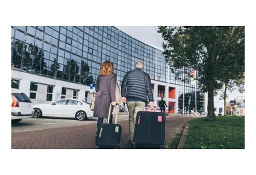 Ponti di primavera, Cna: &quot;Giro d'affari da oltre nove miliardi di euro&quot;