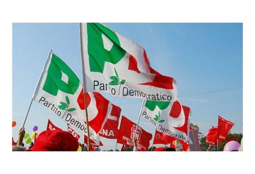 Pd, soddisfazione dei sostenitori di Bonaccini per la vittoria nel Vco