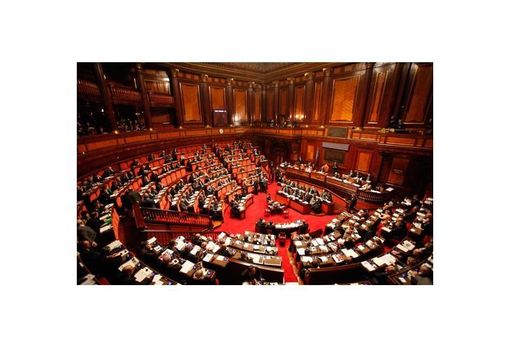 “Autonomia differenziata migliori qualità servizi pubblici, evitando frammentazione amministrativa” “Autonomia differenziata migliori qualità servizi pubblici, evitando frammentazione amministrativa”