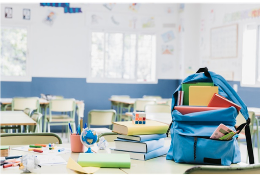 Scuole superiori: per aiutare nella scelta tre incontri dell'Ufficio scolastico provinciale