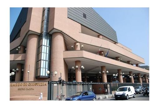 Processo per i rimborsi degli ex consiglieri regionali, al via l'appello bis