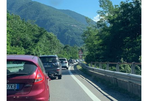 Rc auto: aumenti in arrivo in Piemonte