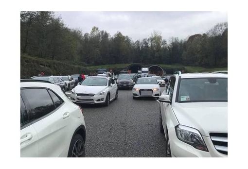 Smog, situazione migliorata negli anni grazie alle misure regionali e ai 352 milioni di euro investiti Smog, situazione migliorata negli anni grazie alle misure regionali e ai 352 milioni di euro investiti