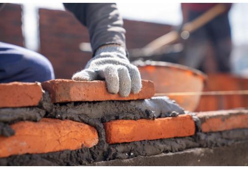 Le offerte di lavoro della settimana in Svizzera Le offerte di lavoro della settimana in Svizzera