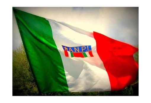 Da Anpi Vco contributo solidale per gli alluvionati dell’Emilia Romagna