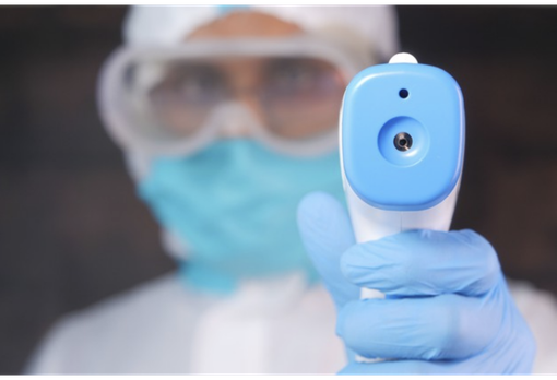 L'Ordine dei Medici: "Non si usi il cortisone nei primi giorni di malattia e senza disturbi respiratori" L'Ordine dei Medici: "Non si usi il cortisone nei primi giorni di malattia e senza disturbi respiratori"