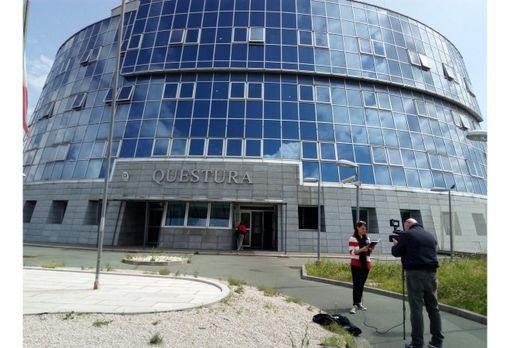 Stretta sulla doppia cittadinanza: nel 2019 nel Vco sette persone finirono in manette