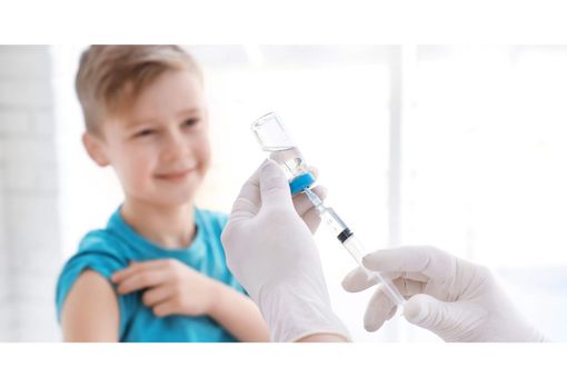 Al via in Piemonte la campagna di vaccinazione gratuita contro il  Virus Respiratorio Sinciziale (Vrs) Al via in Piemonte la campagna di vaccinazione gratuita contro il  Virus Respiratorio Sinciziale (Vrs)