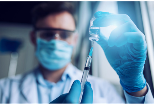Campagna di vaccinazione per la Settimana Europea dell’Immunizzazione