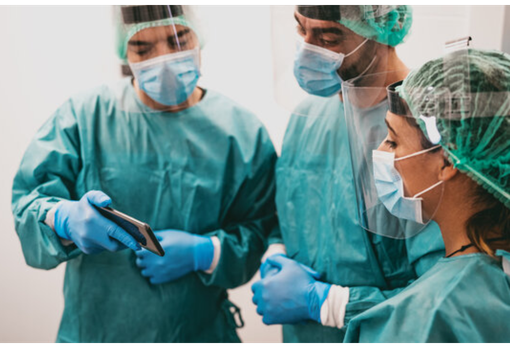 Scendono sotto i 2000 i contagi, ma da ieri si sono registrati 63 decessi Scendono sotto i 2000 i contagi, ma da ieri si sono registrati 63 decessi