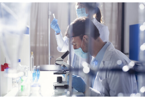 Sla, la Regione annuncia una sperimentazione internazionale Sla, la Regione annuncia una sperimentazione internazionale