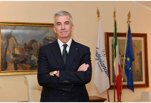 La riforma è la strada giusta per un fisco semplice e orientato allo sviluppo