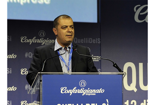 Confartigianato Piemonte: &quot;Il Governo sblocchi l'impasse per compensazione crediti d’imposta&quot;