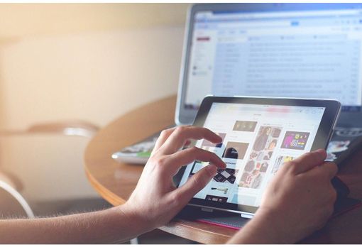 Oggi si celebra lo &quot;S-connessi day&quot; la giornata senza Internet