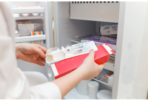 Vaccinazioni in farmacia anche per la fascia 12-17 anni