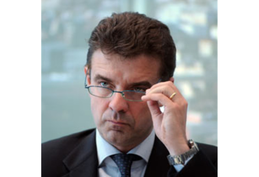 'Rimborsopoli bis', chiesta la condanna per l'ex governatore Roberto Cota