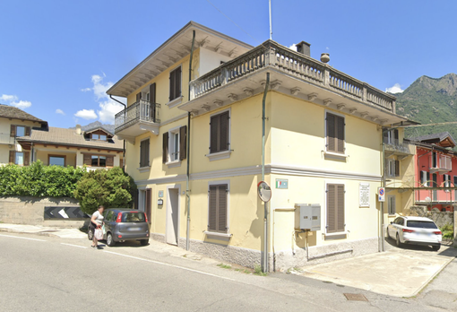 Il cinema racconta la Resistenza Il cinema racconta la Resistenza