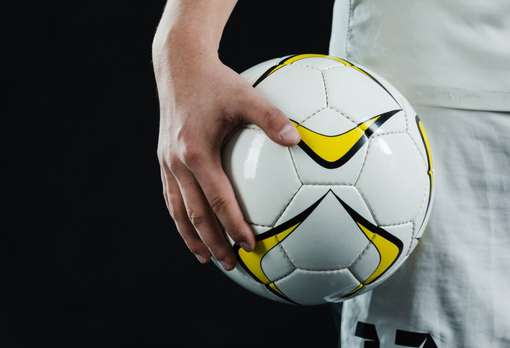 Le caratteristiche dei siti scommesse americani che conquistano i tifosi italiani