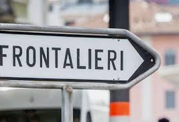I sindacati svizzeri e italiani contro la nuova tassa per i frontalieri