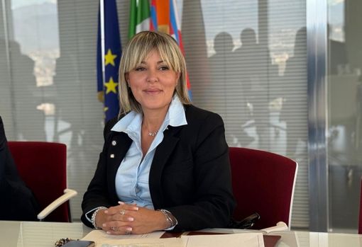 Dalla Regione mezzo milione per potenziare la rete antiviolenza