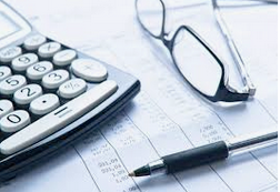 Tasse: il Vco al 54esimo posto per importo medio dell'Irpef