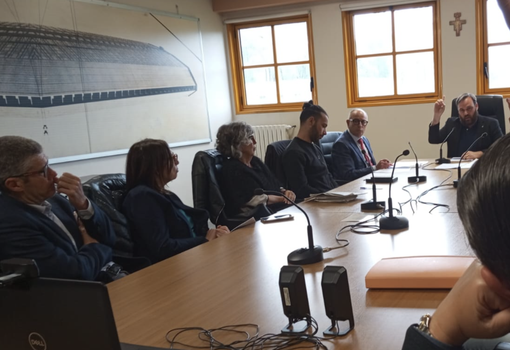 Conti in ordine per la Provincia, ma ritardi nei fondi Pnrr: anticipati i contributi alle imprese