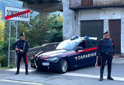 Girano in taxi mezza provincia e scappano senza pagare la corsa Girano in taxi mezza provincia e scappano senza pagare la corsa