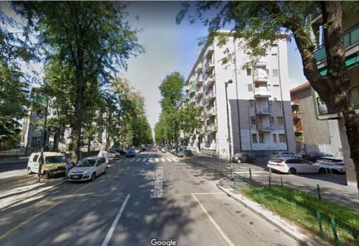 Il mercato immobiliare a Milano nel 2023: quanto costa comprare casa?